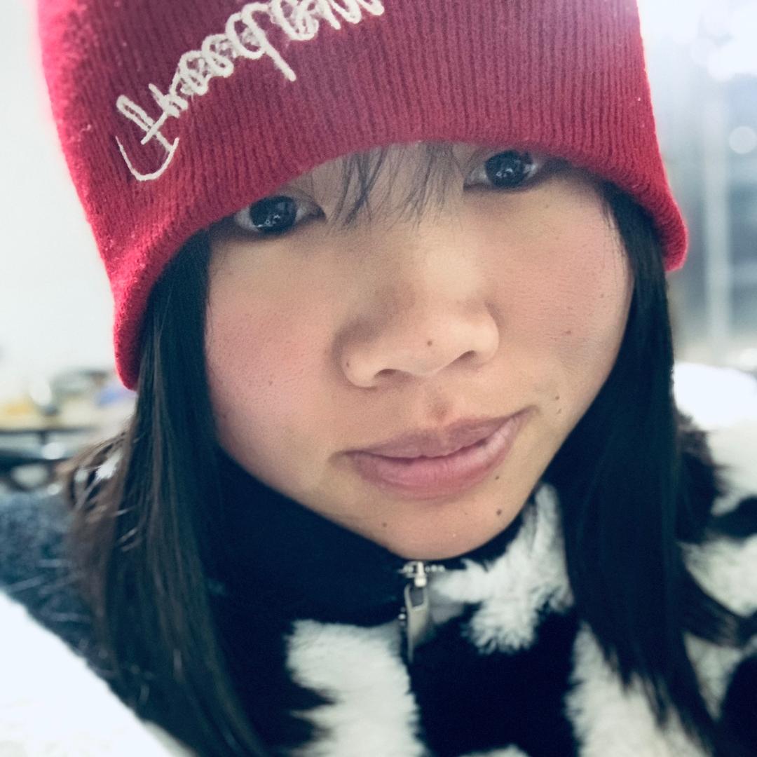 环环相扣（不要连赞）