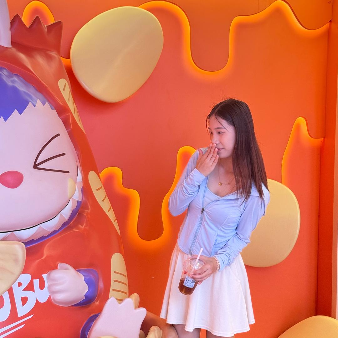 🐳鱼鱼