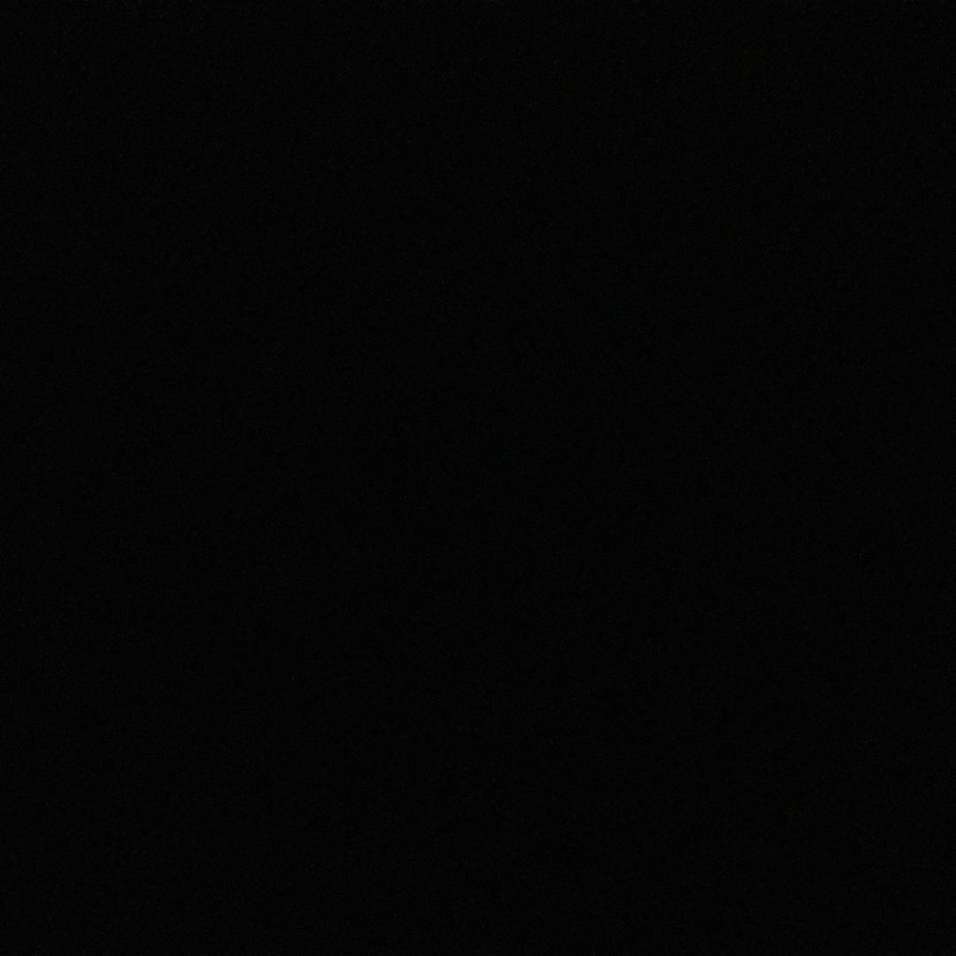 @有点困: 𝙞ᯅ𝙞