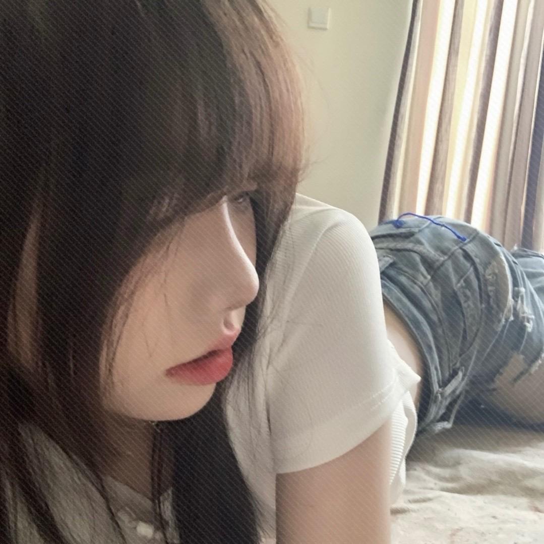 🌰