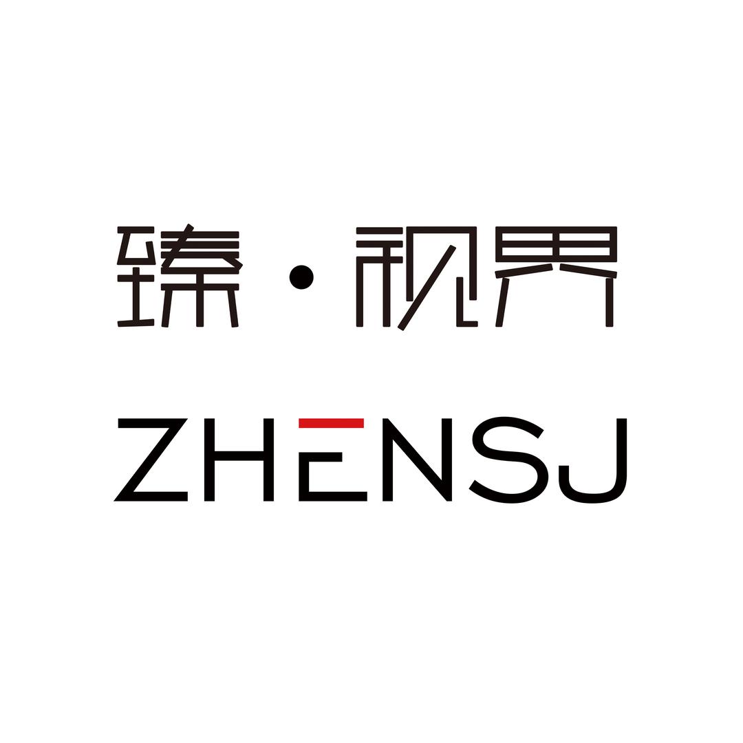 臻·视界摄影官方号