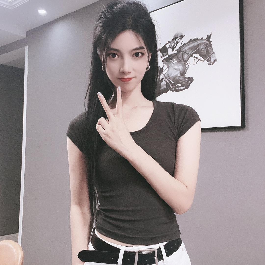 郑州物流港佰优冻品商行