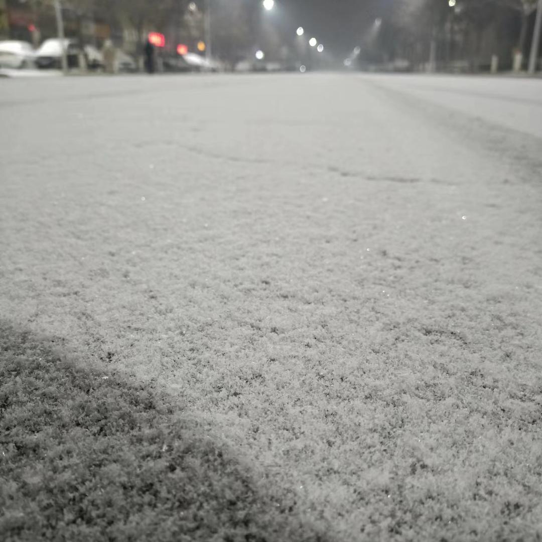 笑敬࿆ྃ过往࿐