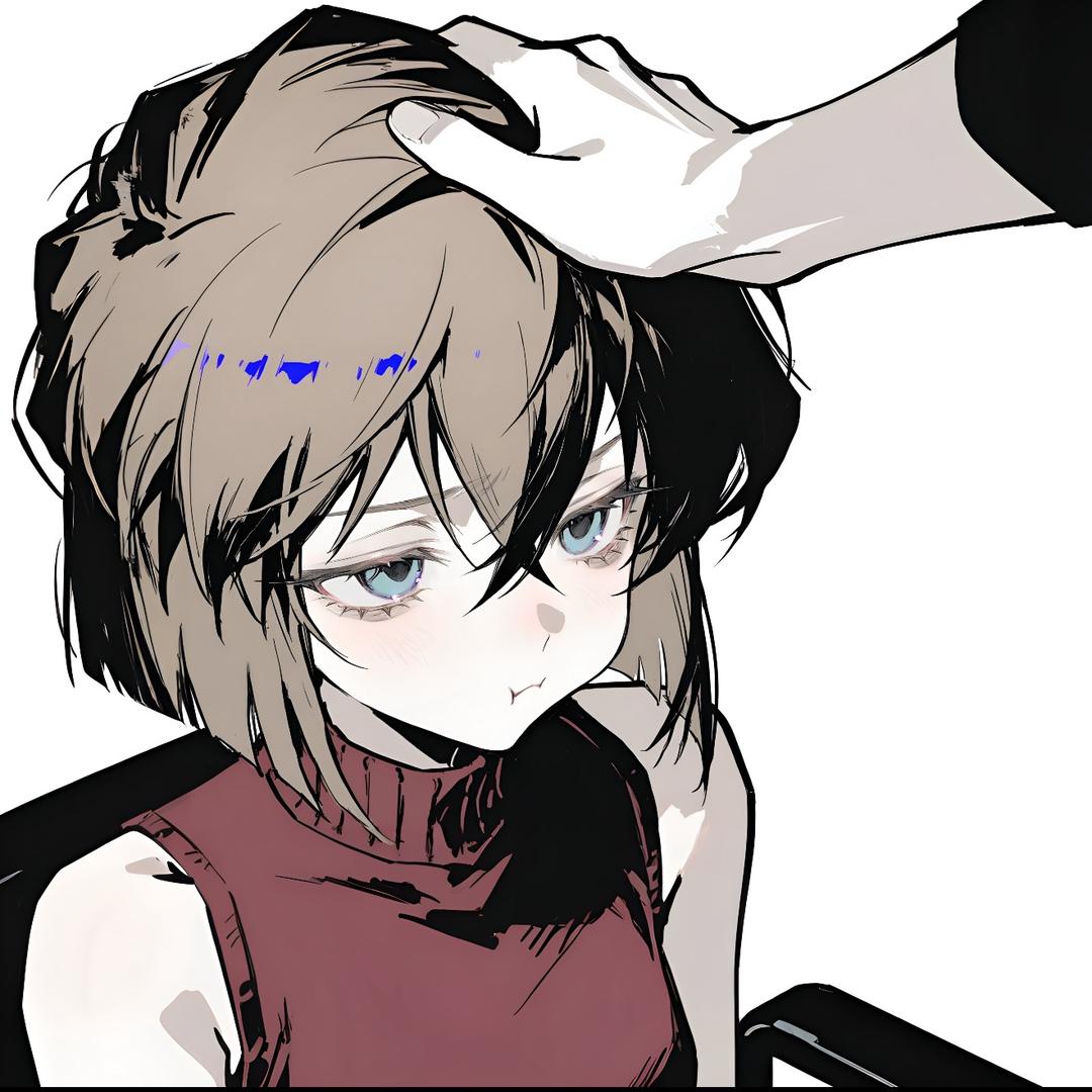 小秋