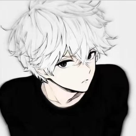 下次见🎱（0.5）挡