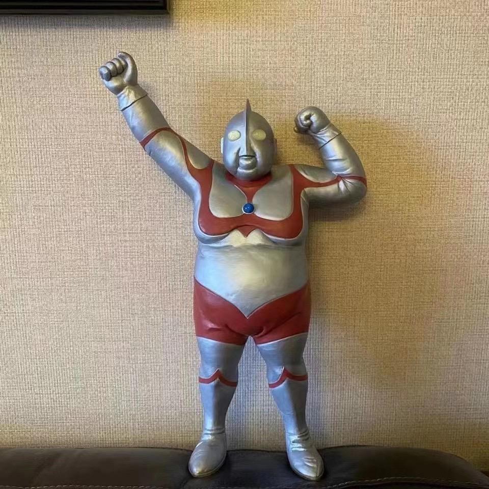 大盘鸡🅥