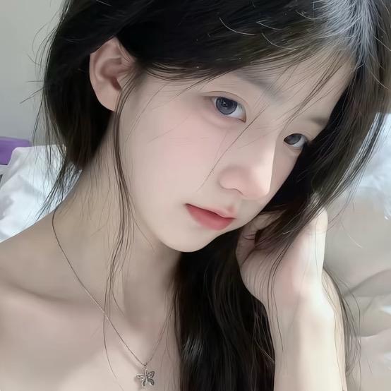 随风走