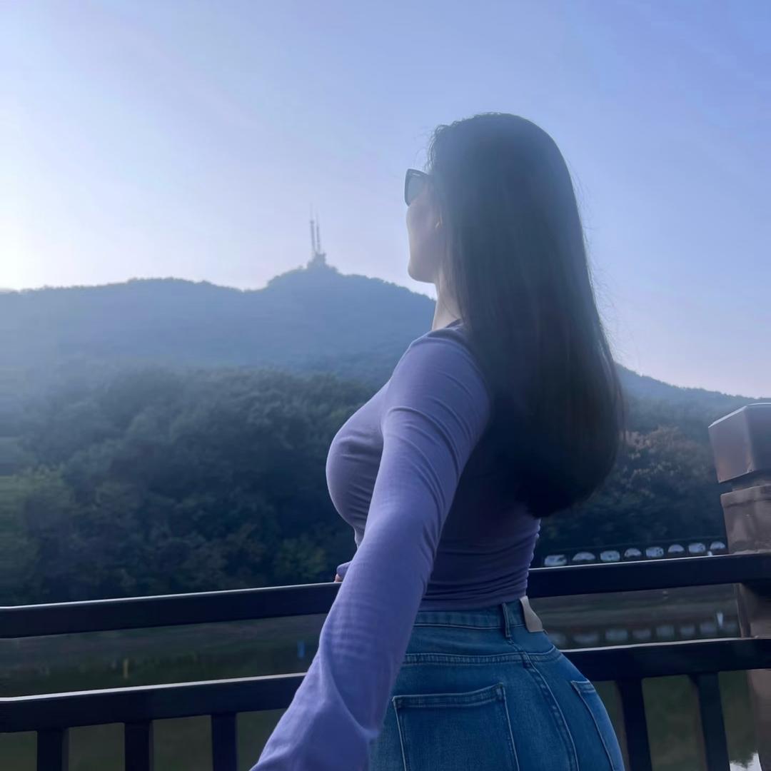 姚一姚