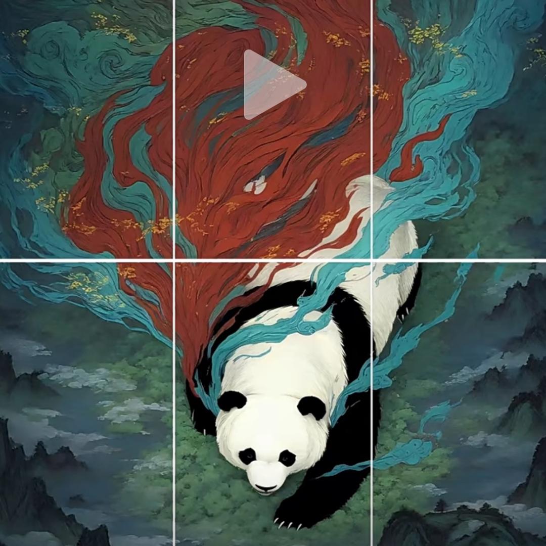 昵称已重置