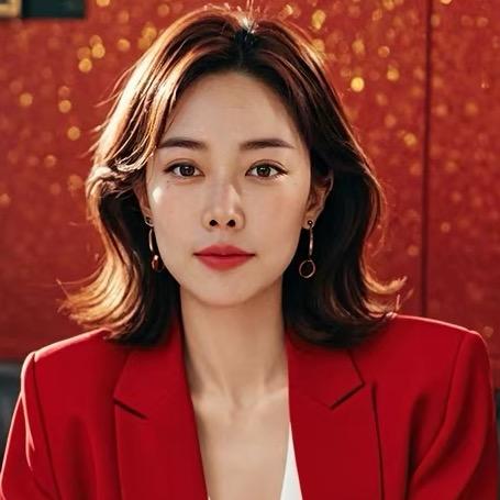 贾晓彦 东胜区锦熙美容养生Spa会所