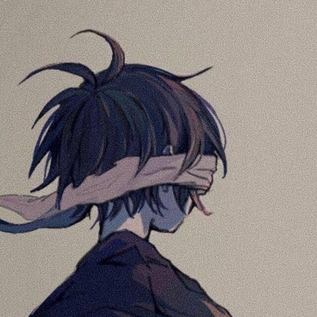 变枳
