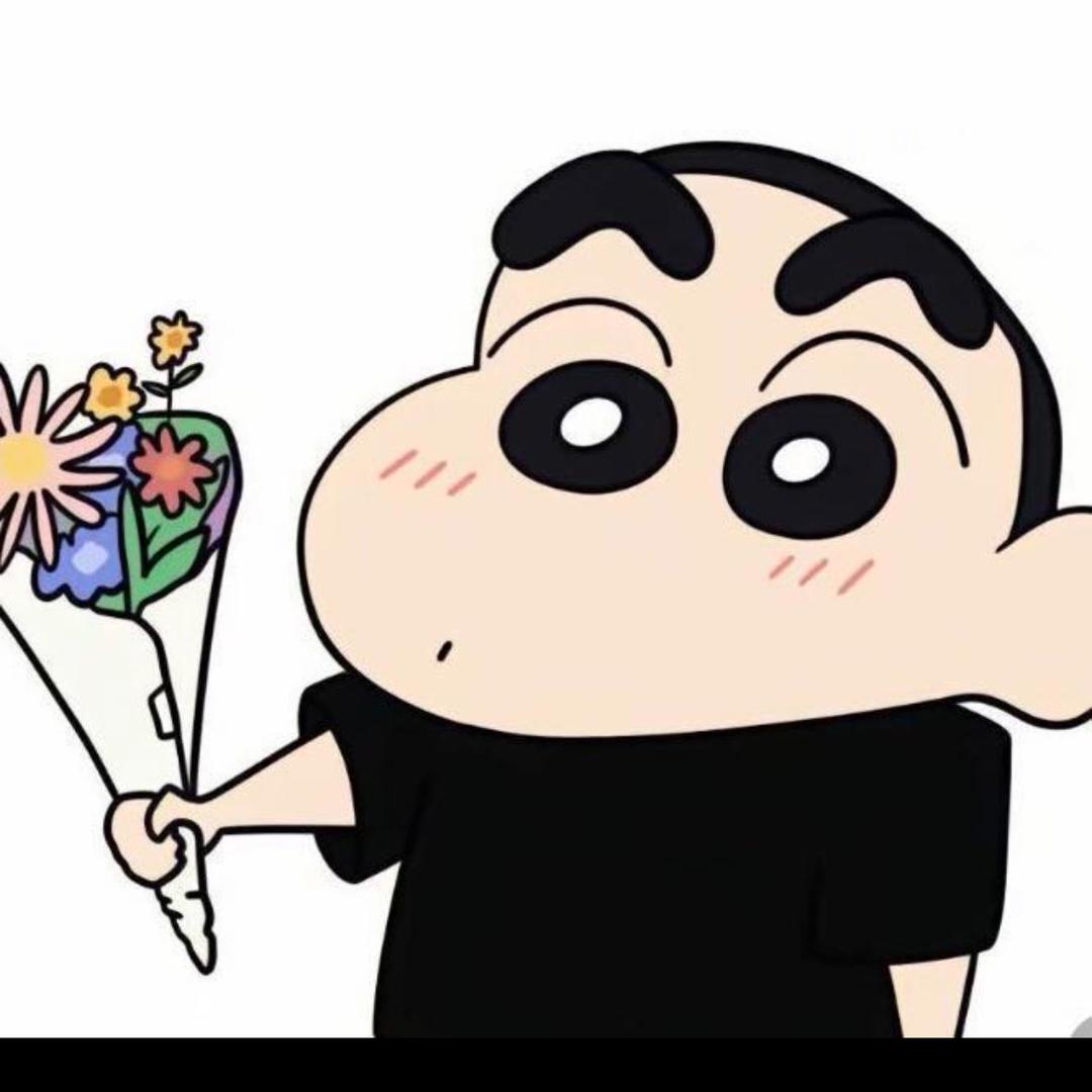 猛踹瘸子那条好腿