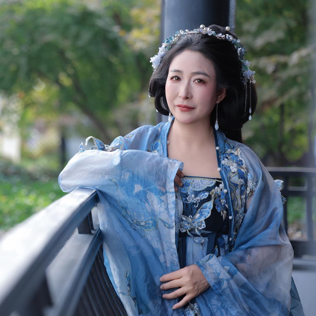 🌹“爱之源”🌹