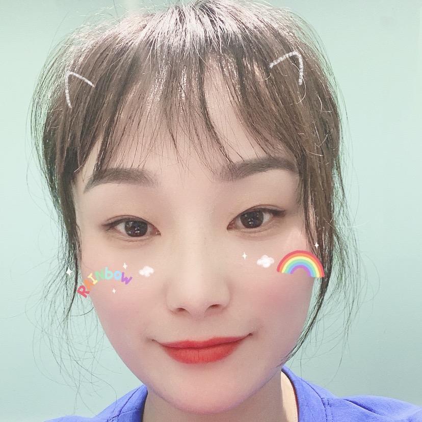 欢🌸欢
