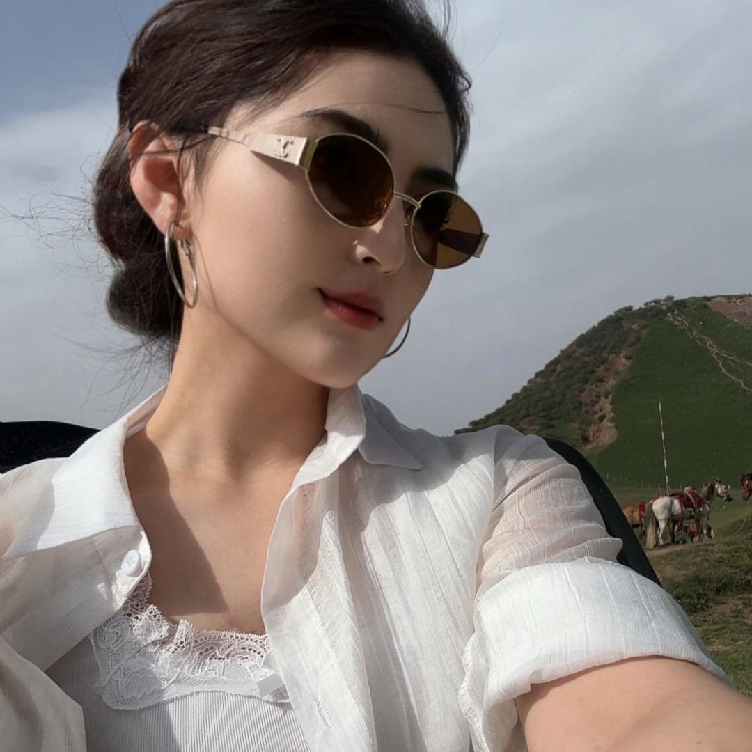 ﮼تۇمارىس﮼🦋