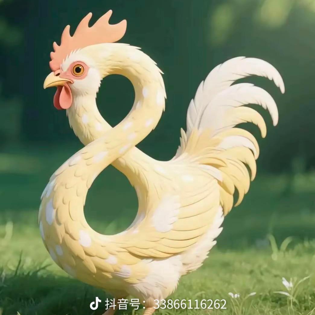 在下一秒开始变白