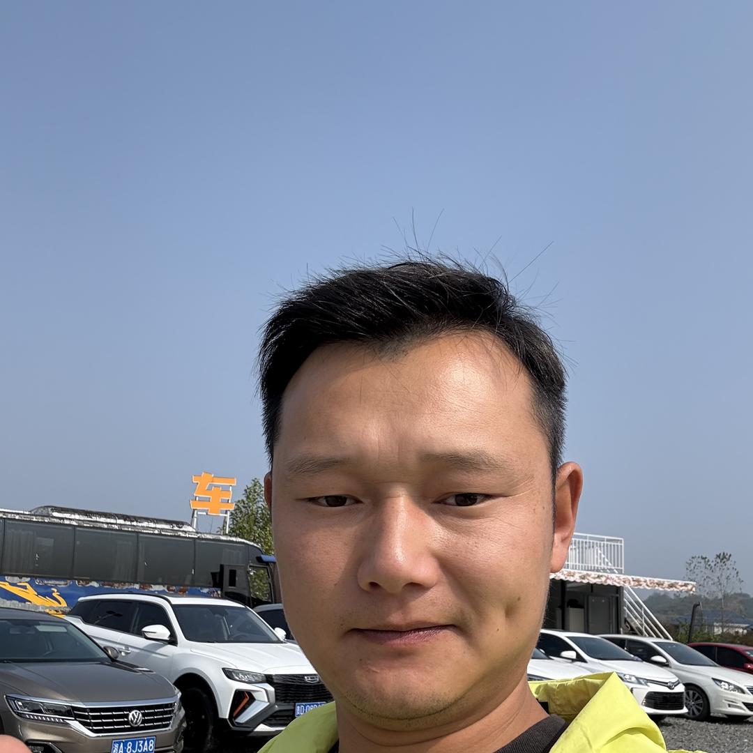 小羽搜车