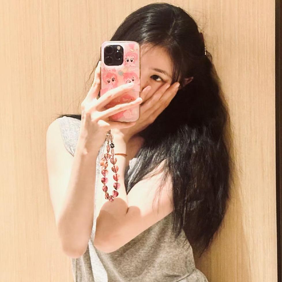 菱斑响尾蛇