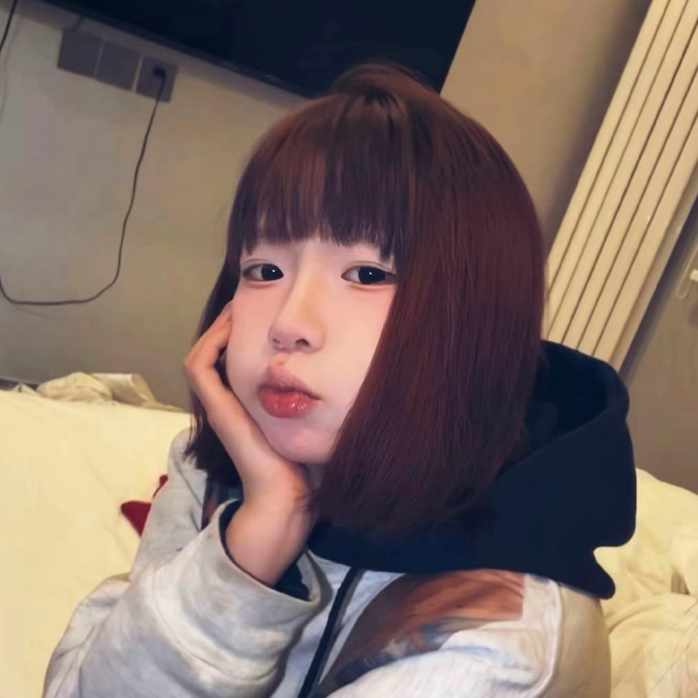 @ 无  心.
