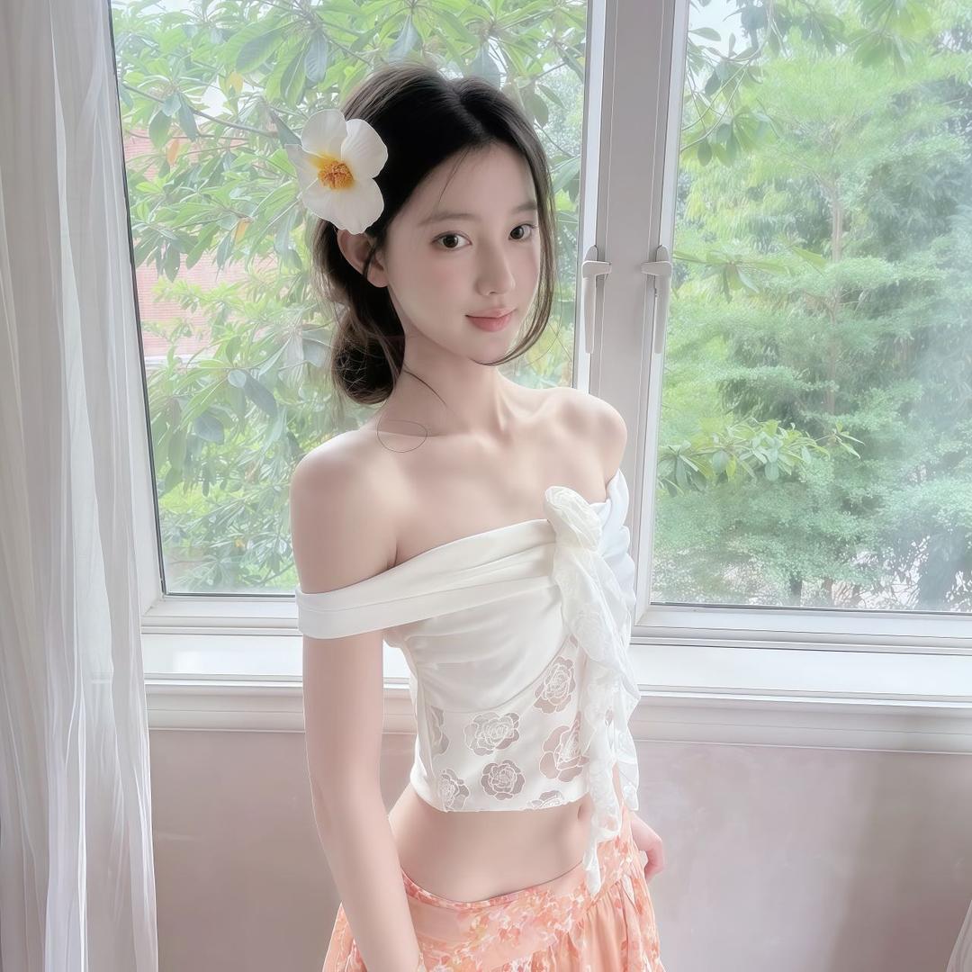 泡泡 🫧