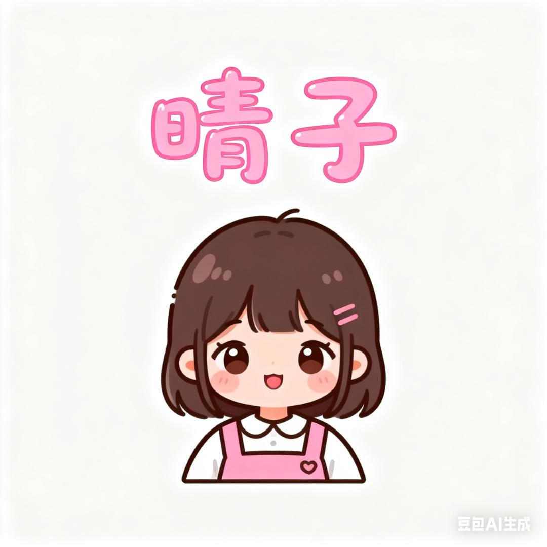 一米六晴子大码衣橱