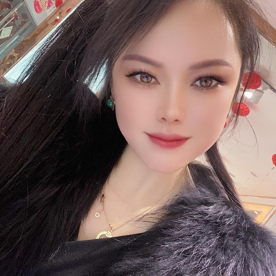 颍上县江口镇晴江银楼