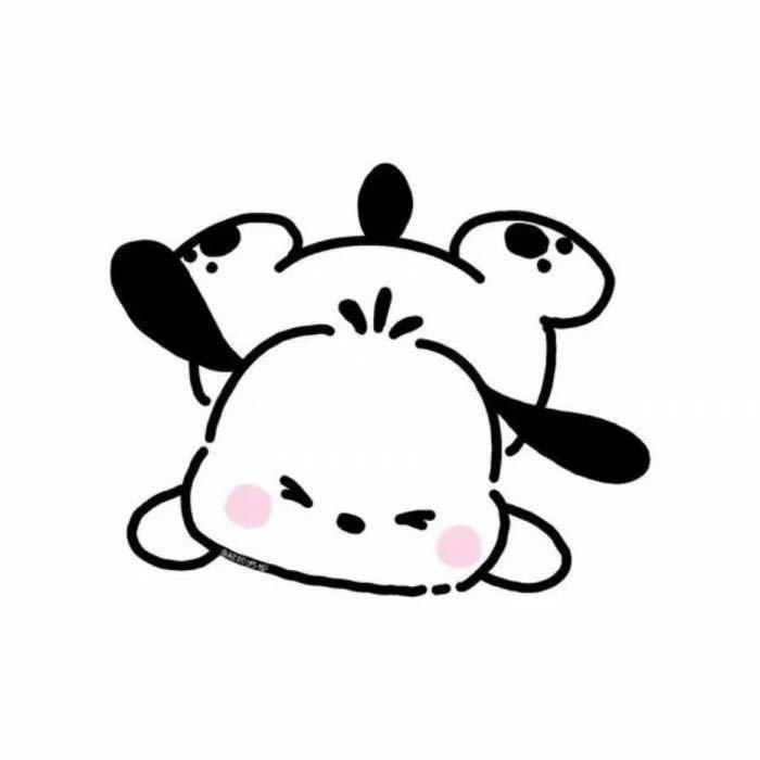 乌鱼