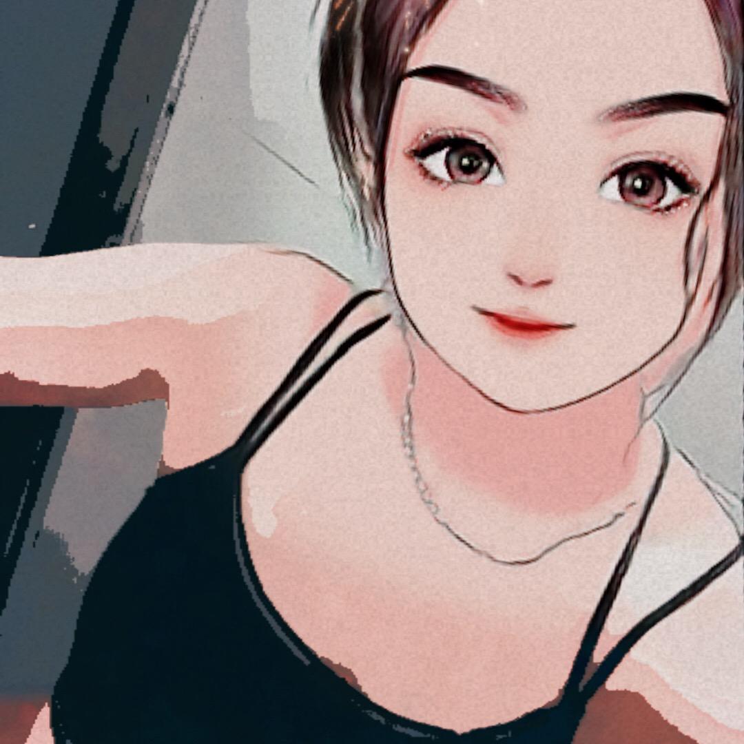 谁懂女人心