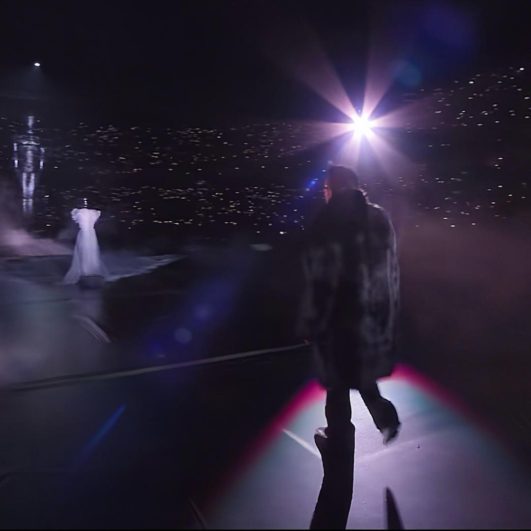 💫阿里嘎多🫶