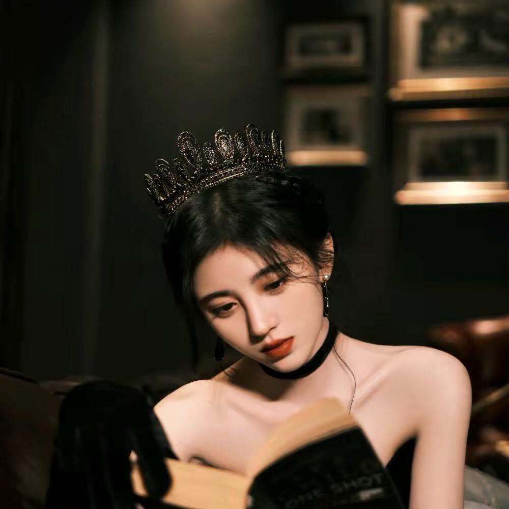 晓彤不吃香菜