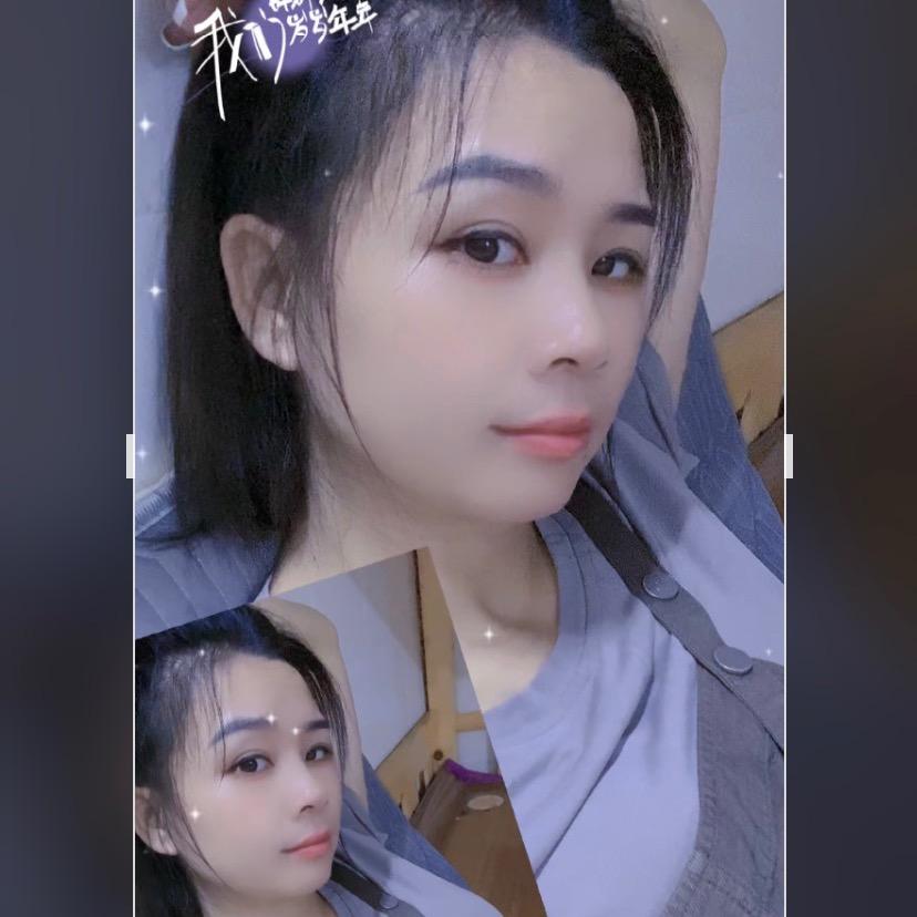 💋傲娇曾小姐