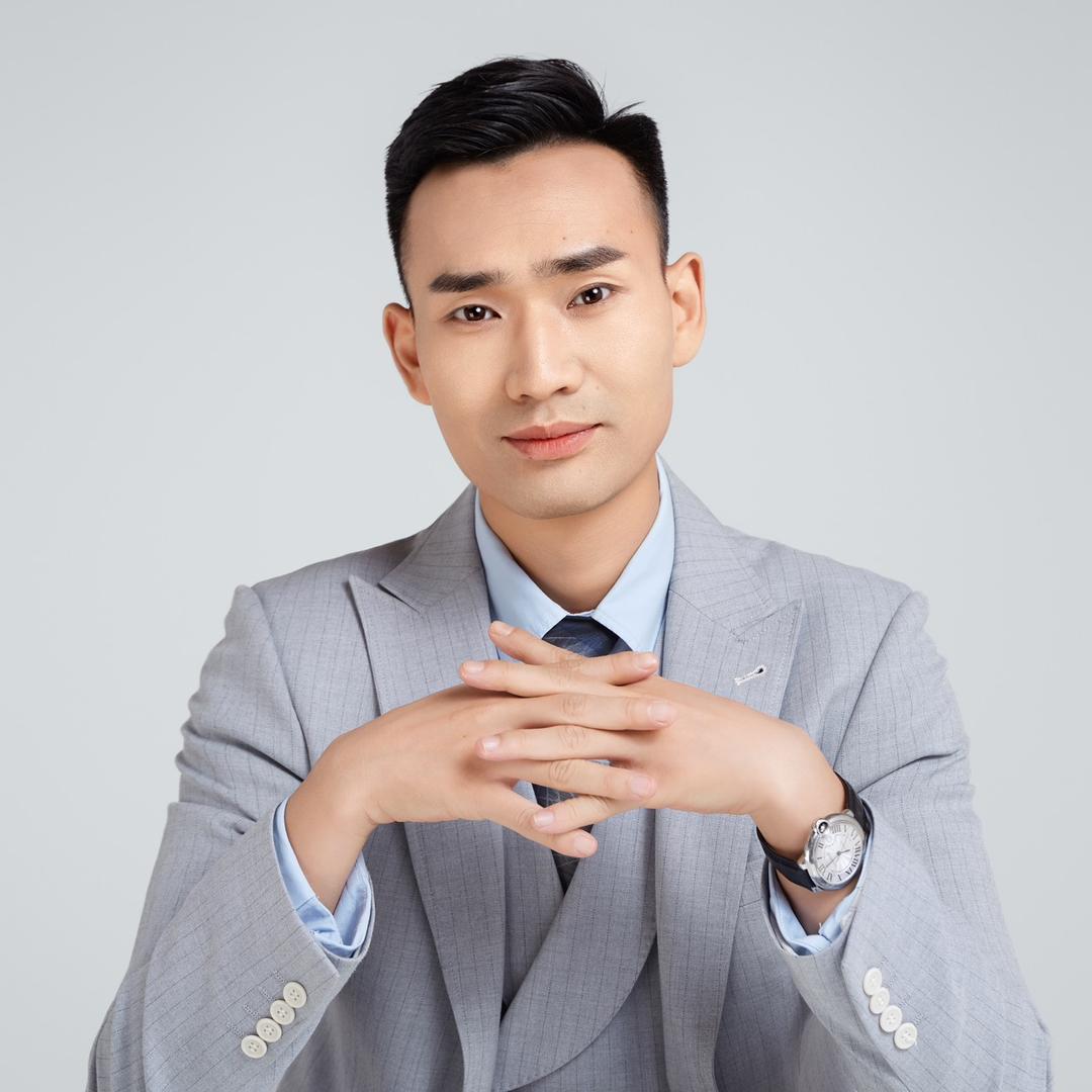王佳～西安汇诚精品二手摩托