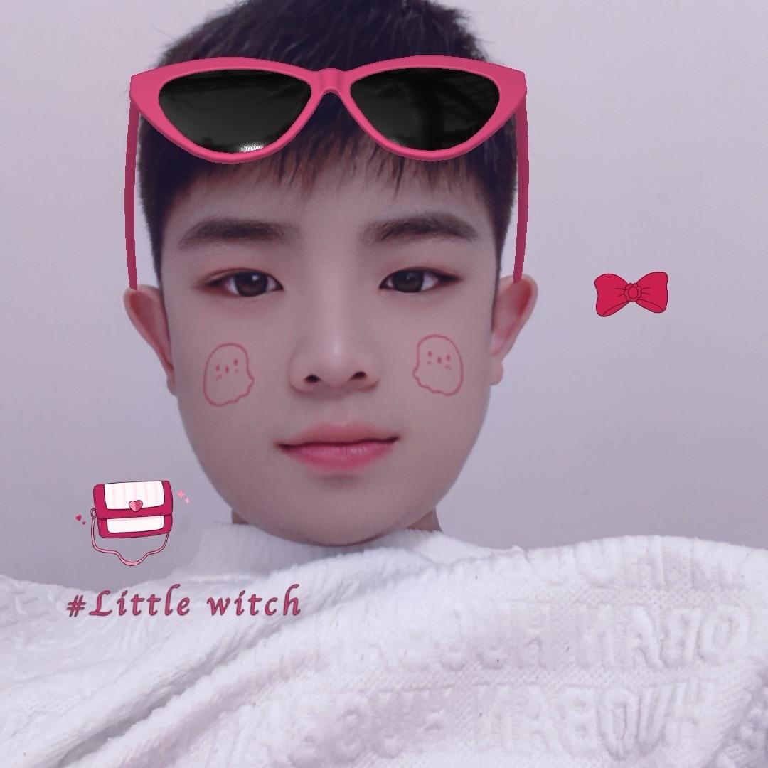 刘月月鸟👀🚗