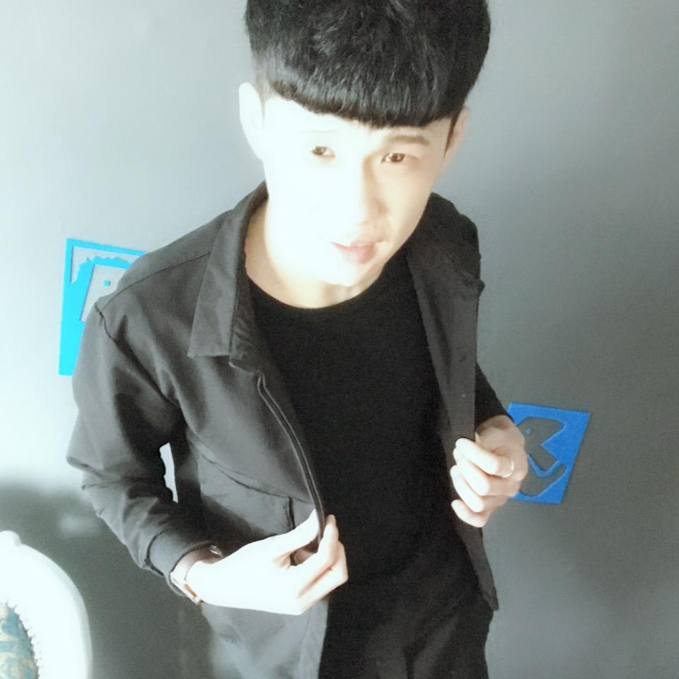 我爸贼有意思
