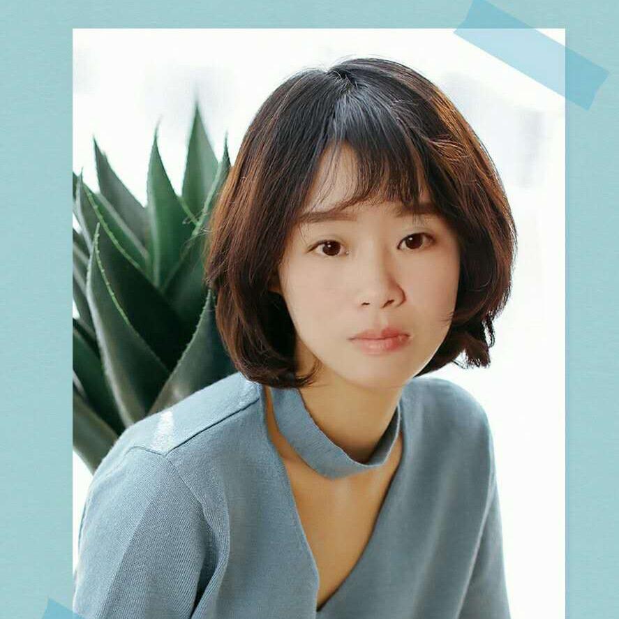 婷子