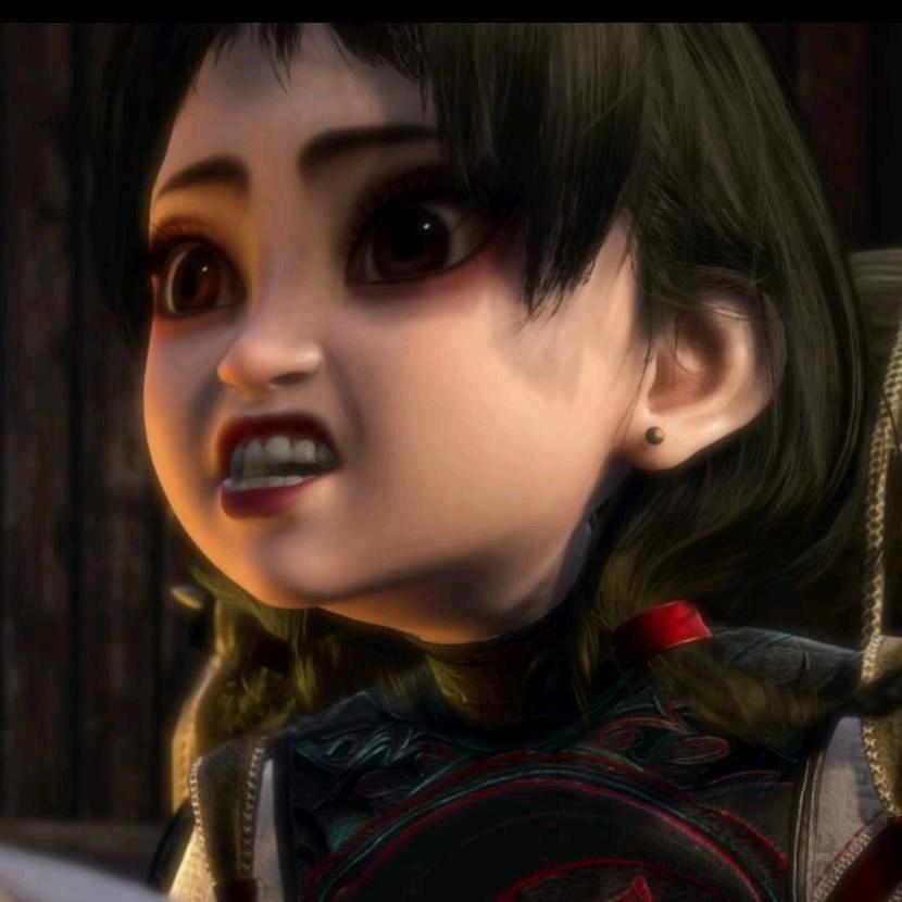 执迷于养猪的和小尚