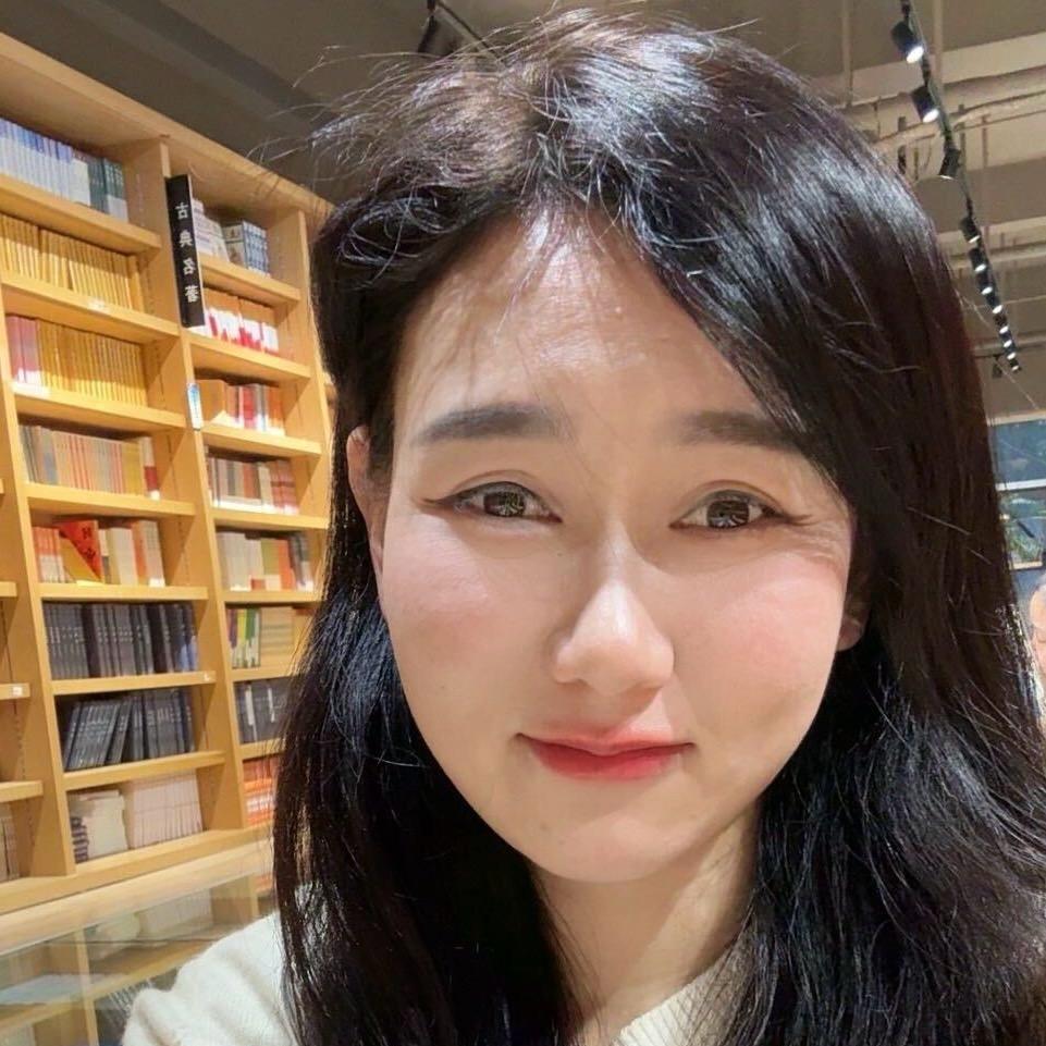 徐同学的流量实战营