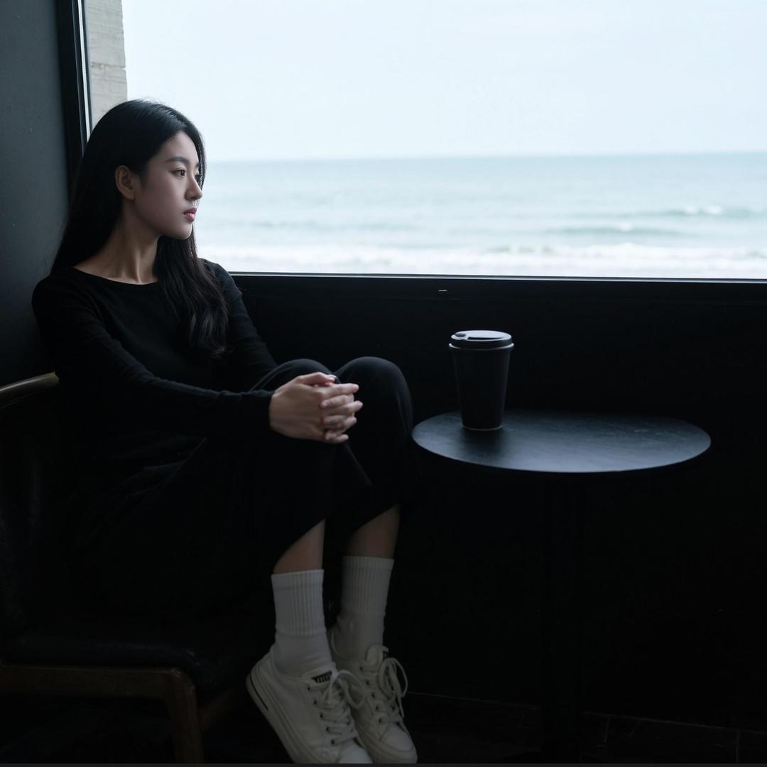 小北