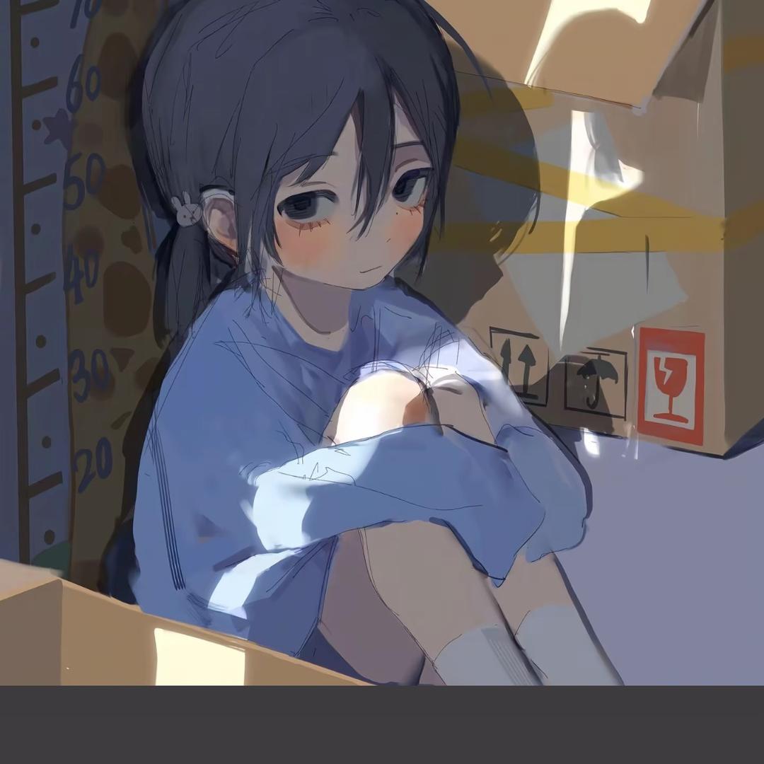氨水草莓