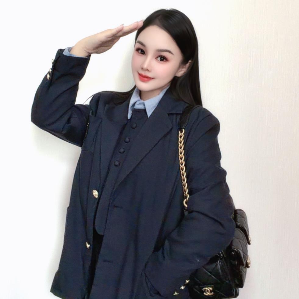 MEI-HONG