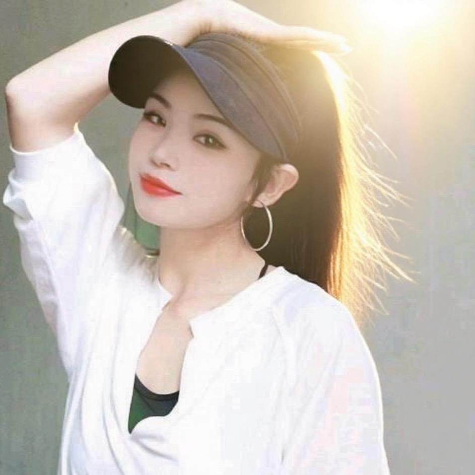 邓子