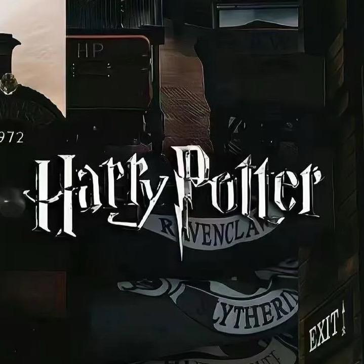 ༛LB