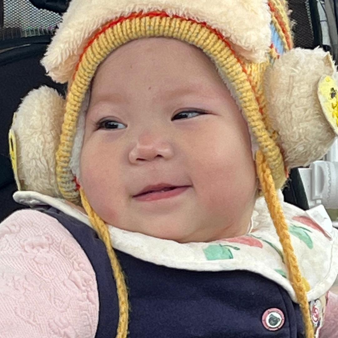 做美丽的搞笑女