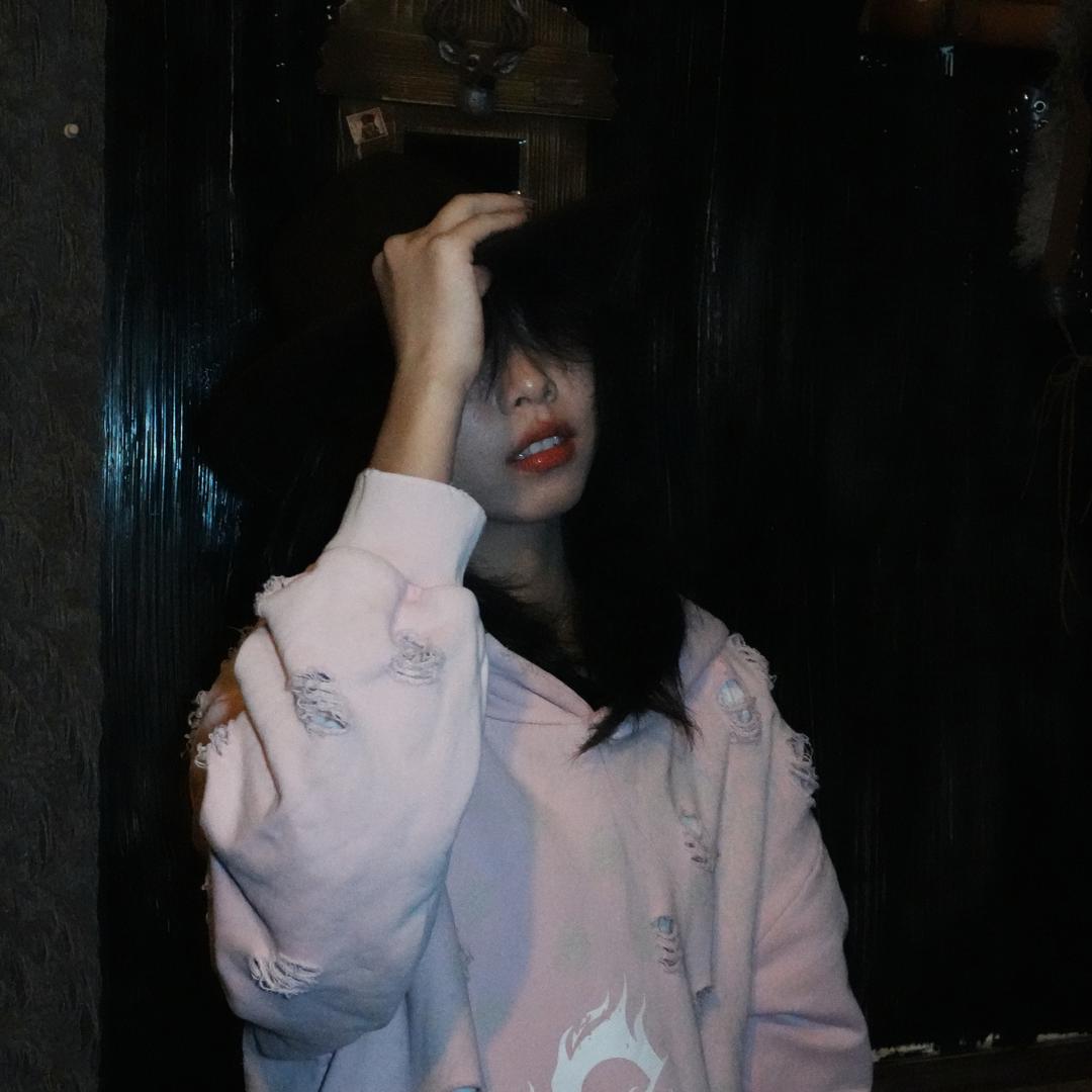 毛毛酱