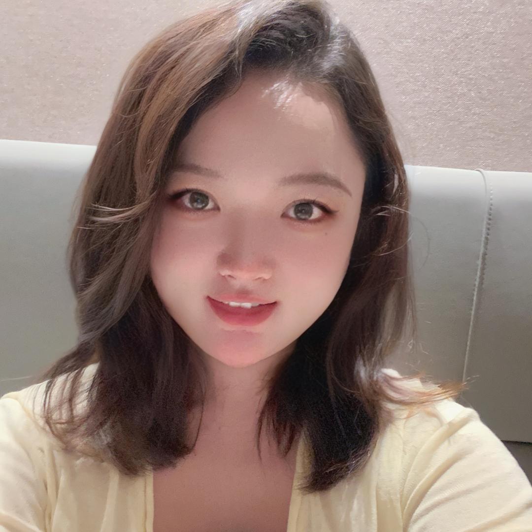 爱自己