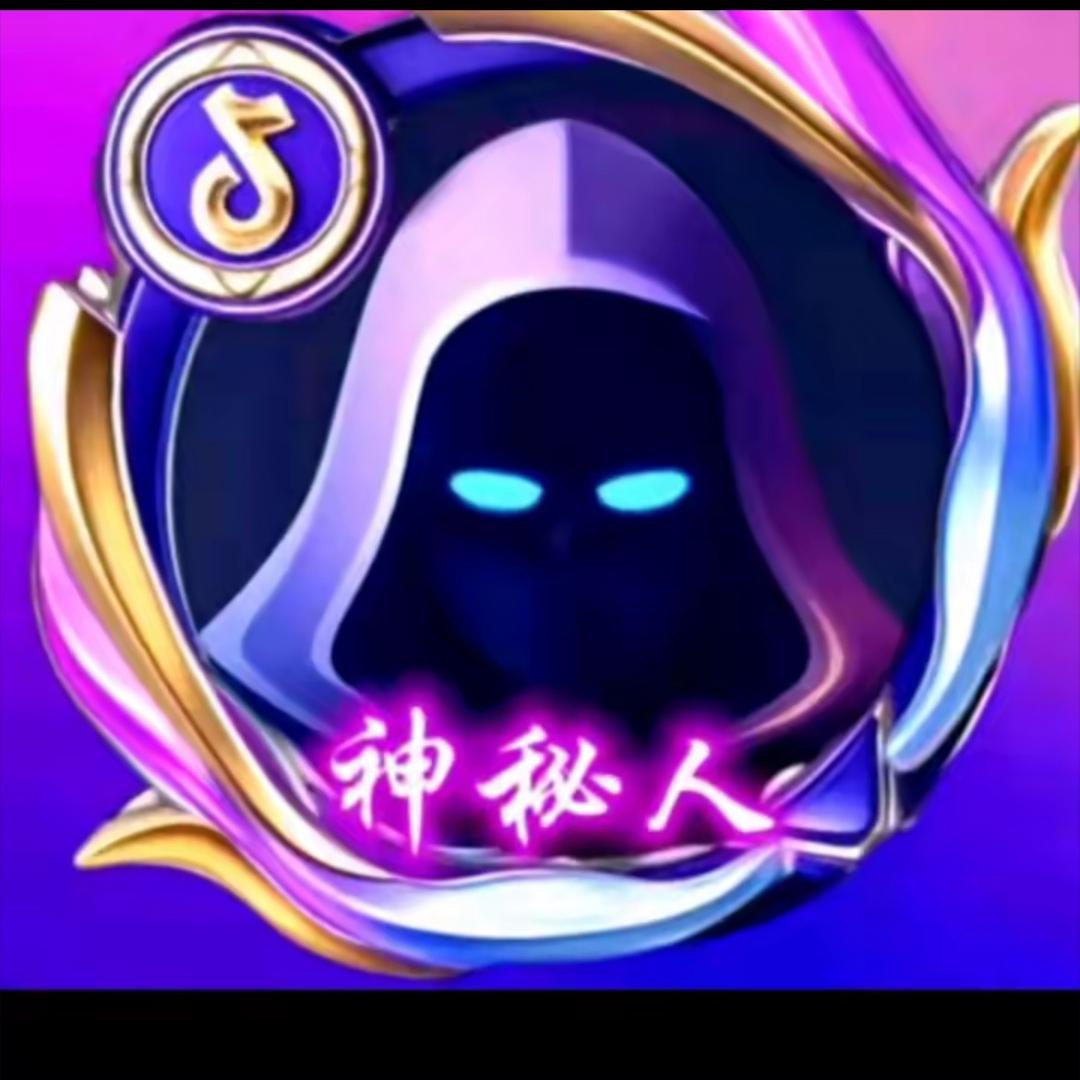 从头再来🔥
