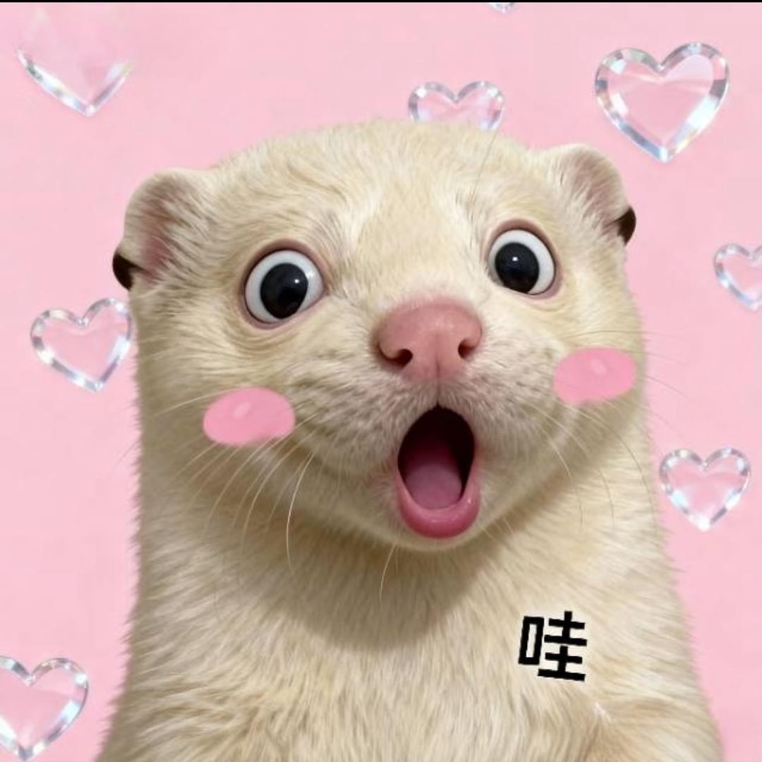 王老二