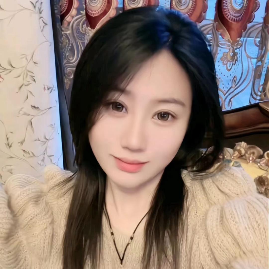 玉子故事会（日更选手）