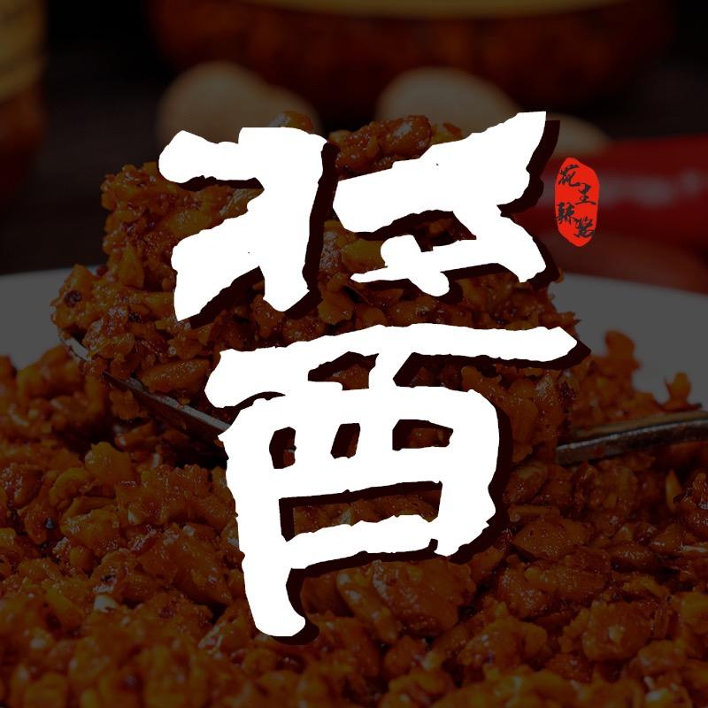 乡野美味