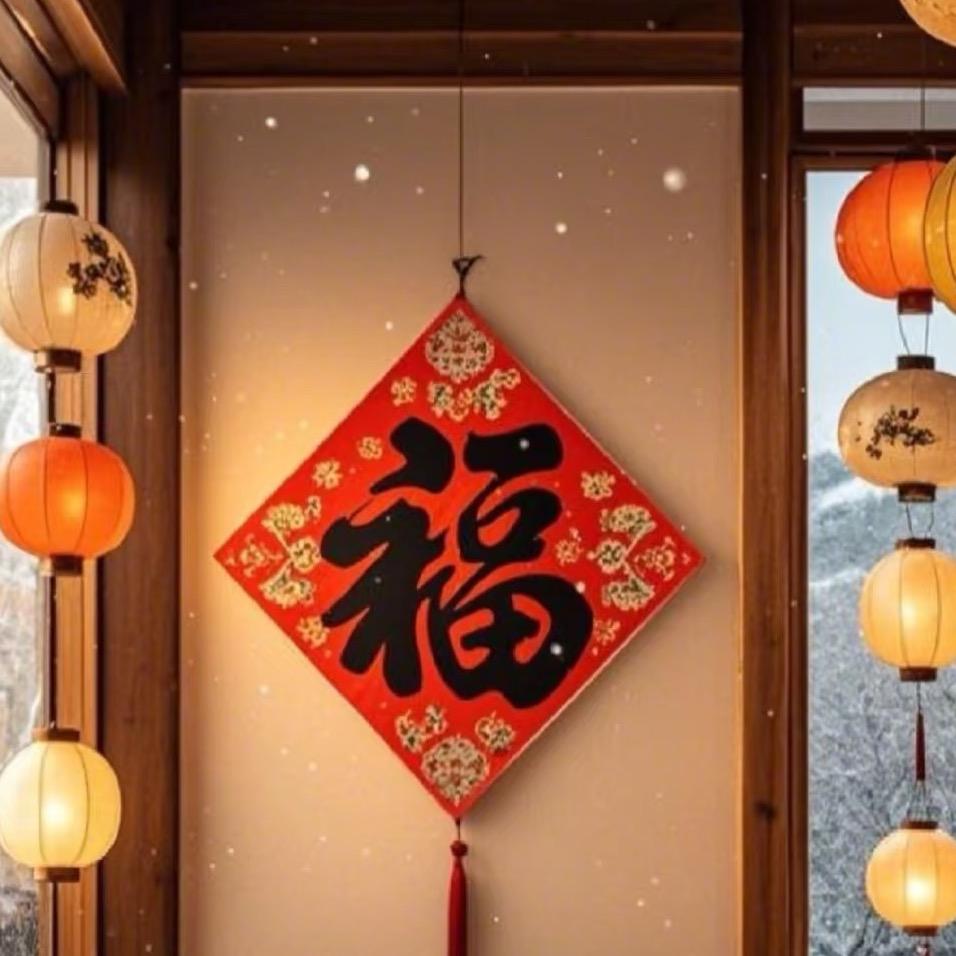 贝勒童鞋工厂店